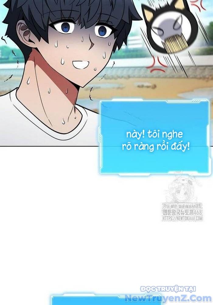 Chương 7 - Trang 84
