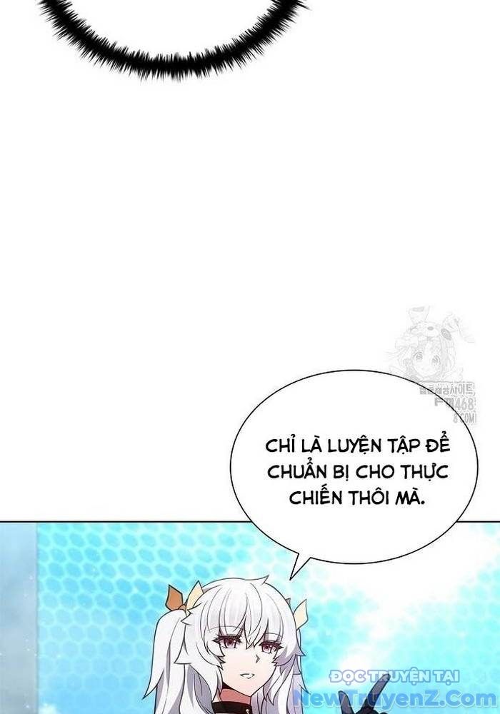 Chương 7 - Trang 89