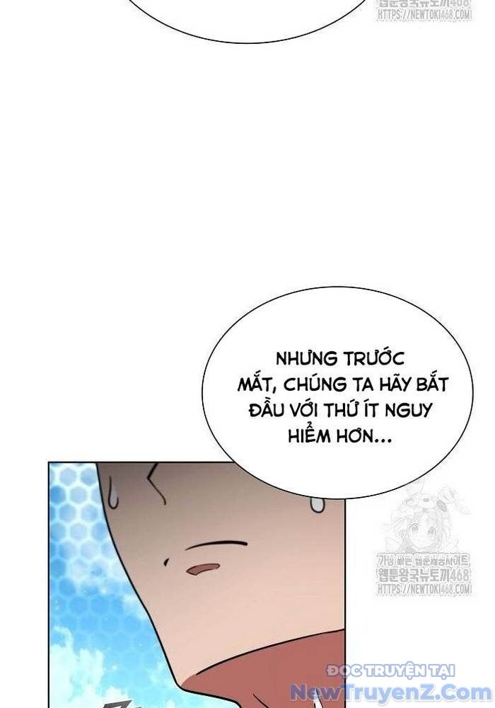 Chương 7 - Trang 92