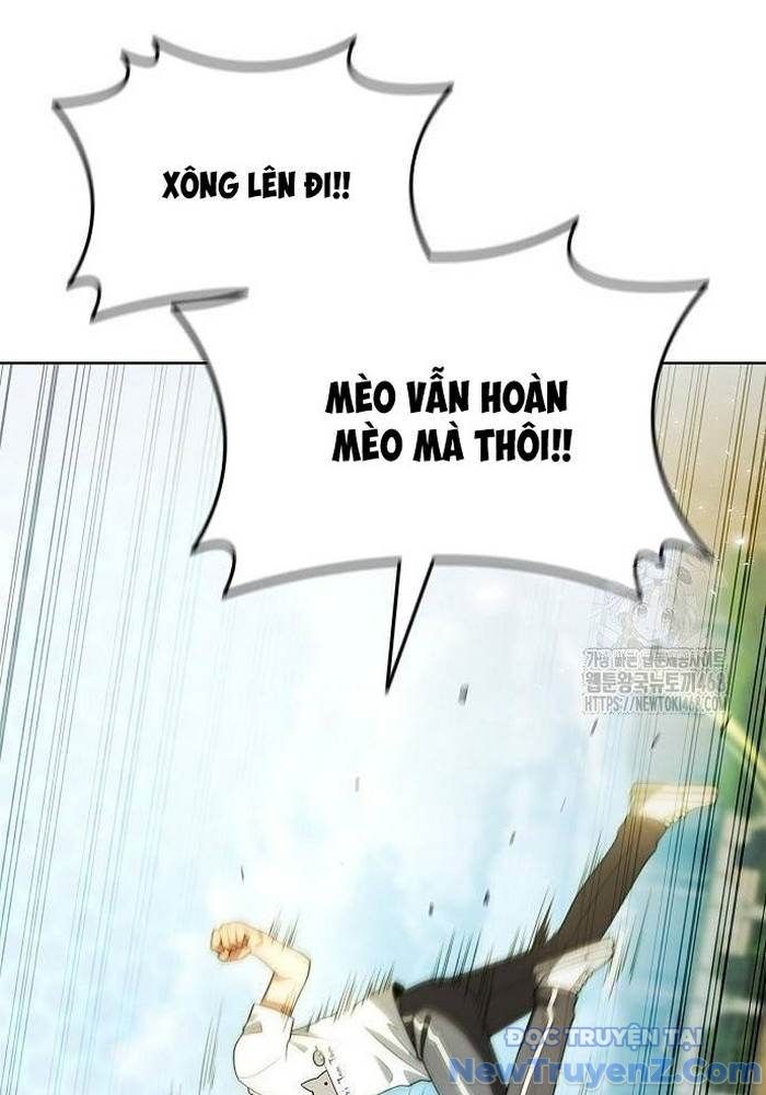 Chương 7 - Trang 99