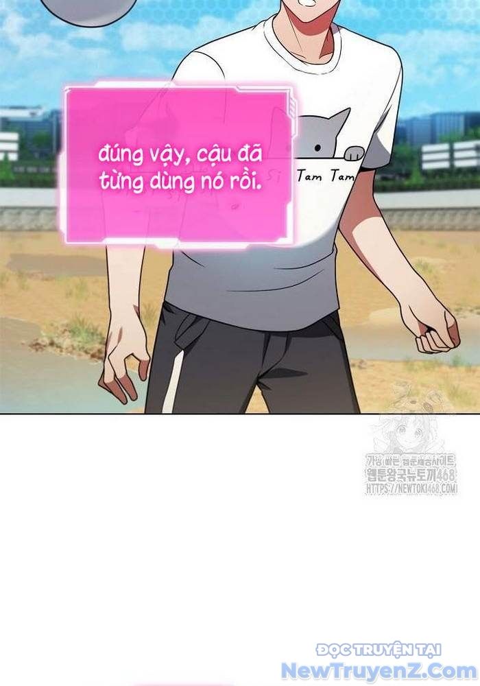 Chương 8 - Trang 11