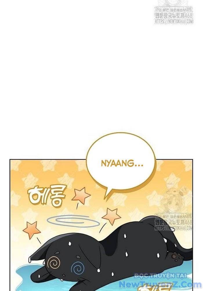 Chương 8 - Trang 104