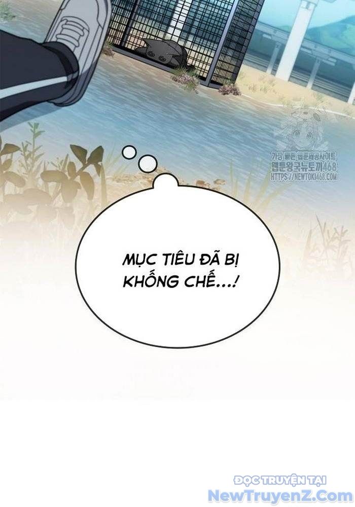 Chương 8 - Trang 109