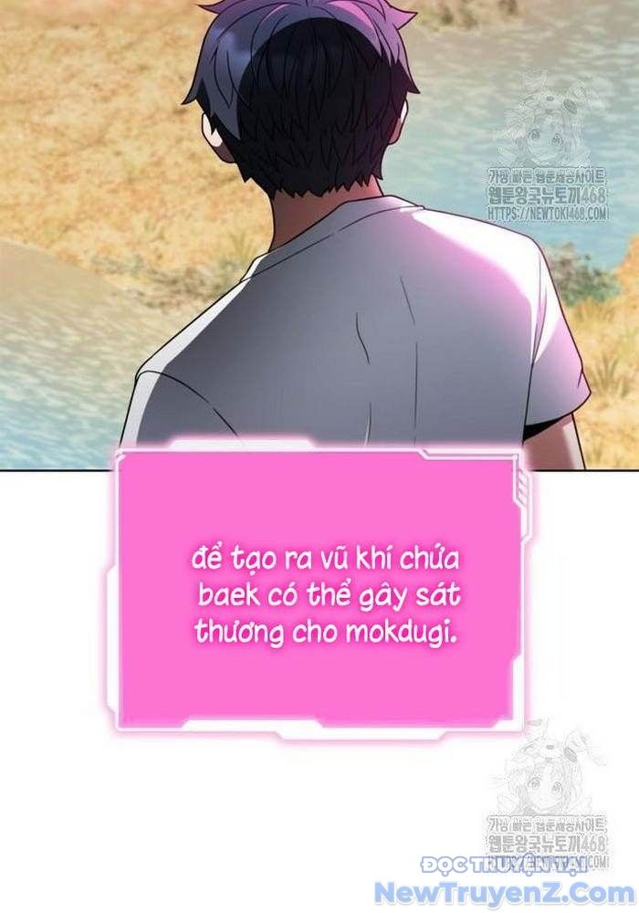 Chương 8 - Trang 13