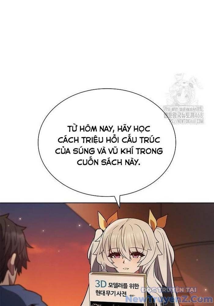 Chương 8 - Trang 128