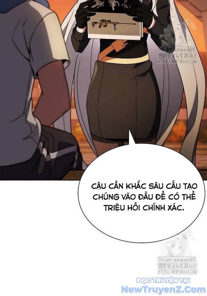 Chương 8 - Trang 129