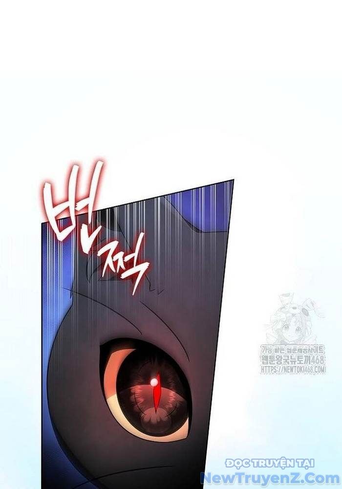 Chương 8 - Trang 14