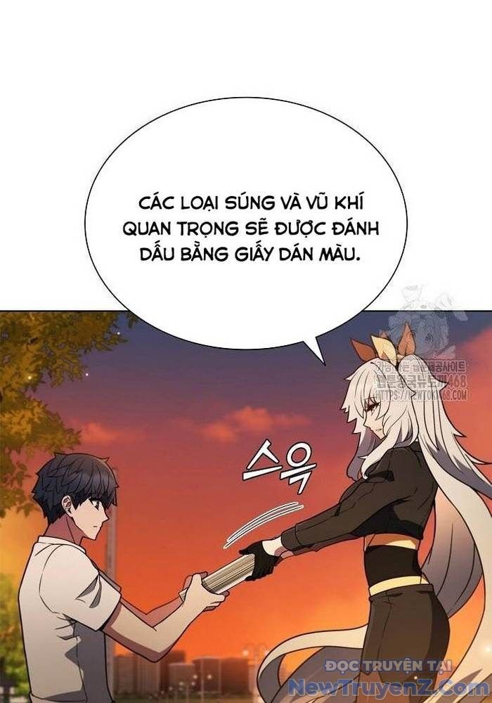 Chương 8 - Trang 131