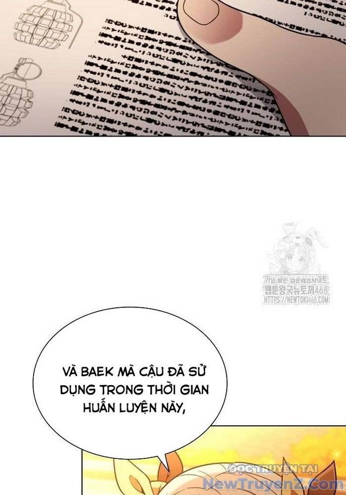 Chương 8 - Trang 134