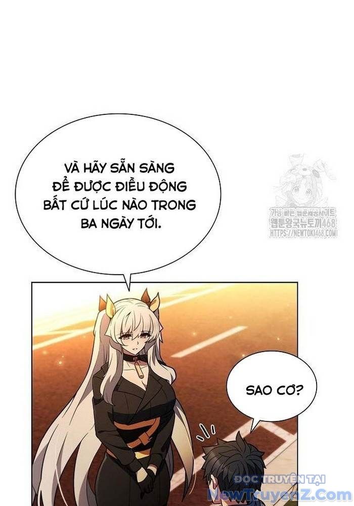 Chương 8 - Trang 138