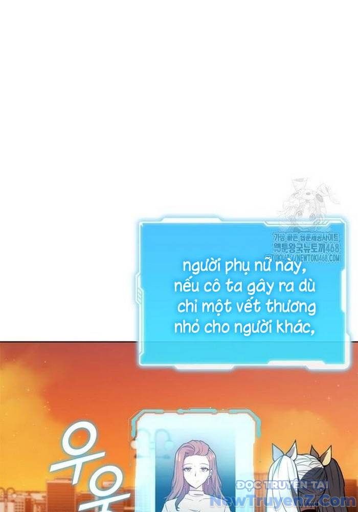 Chương 8 - Trang 141