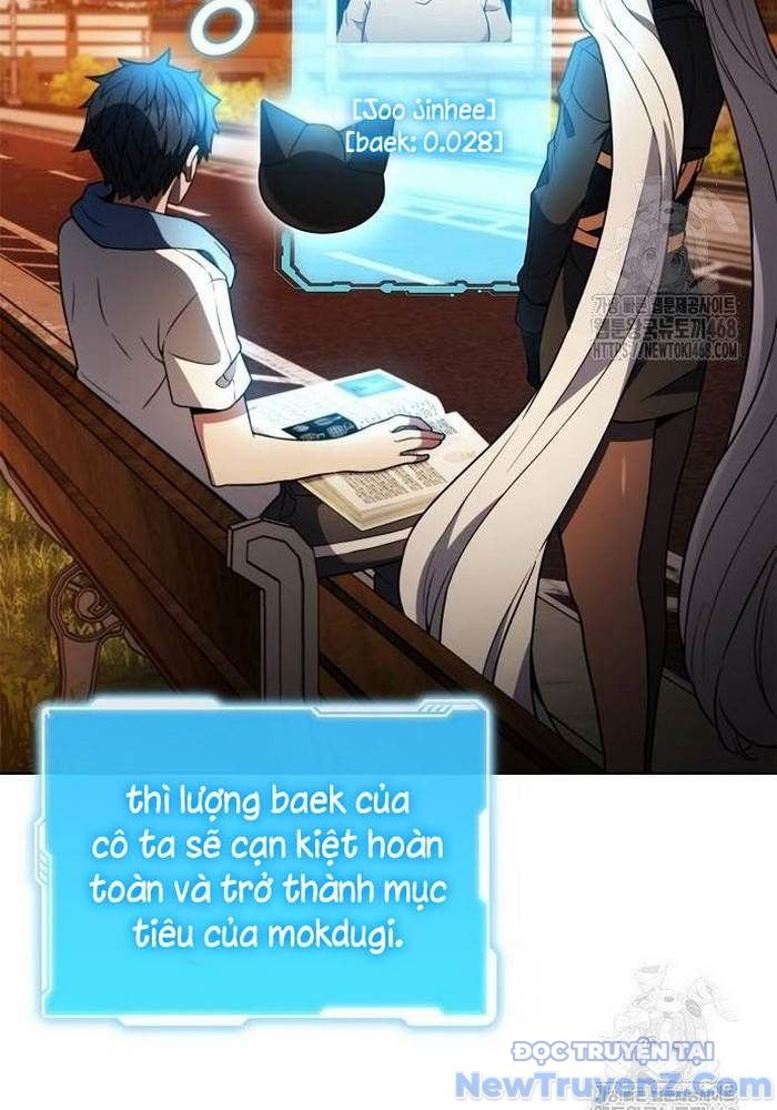 Chương 8 - Trang 142