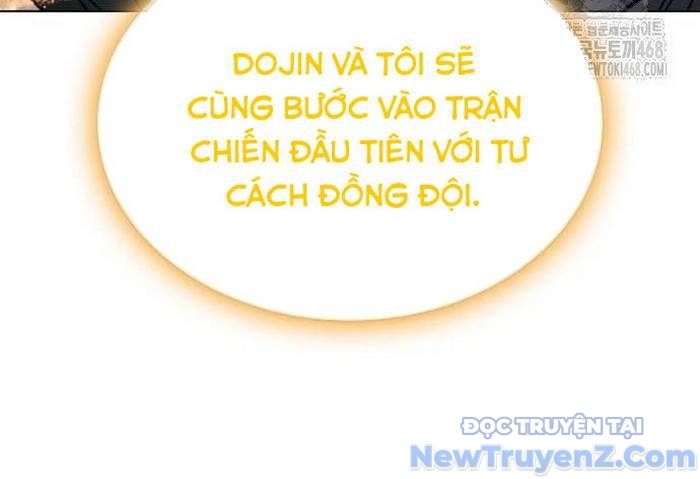 Chương 8 - Trang 146