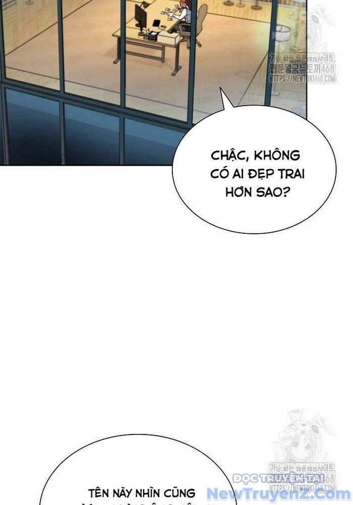 Chương 8 - Trang 151