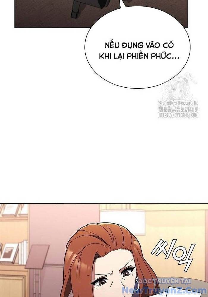 Chương 8 - Trang 153