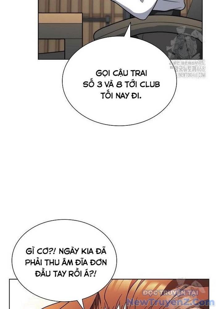 Chương 8 - Trang 157
