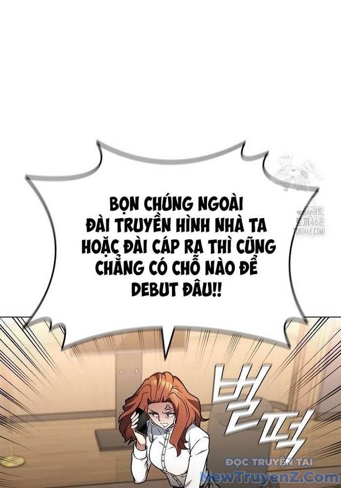 Chương 8 - Trang 159