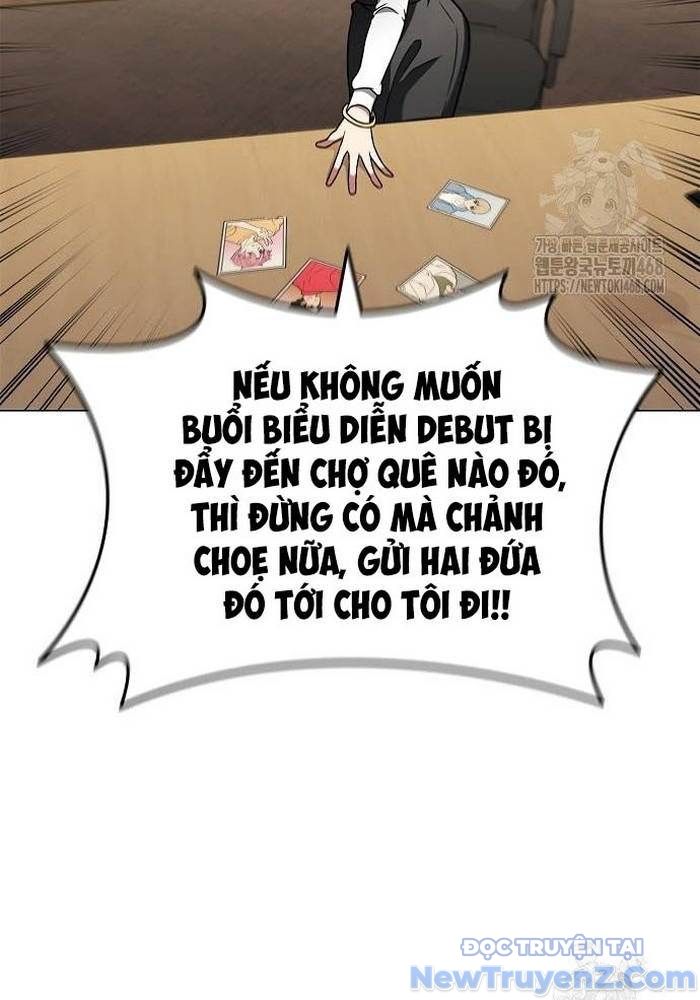 Chương 8 - Trang 160