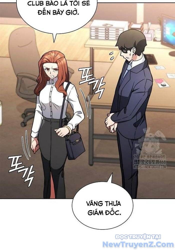 Chương 8 - Trang 165