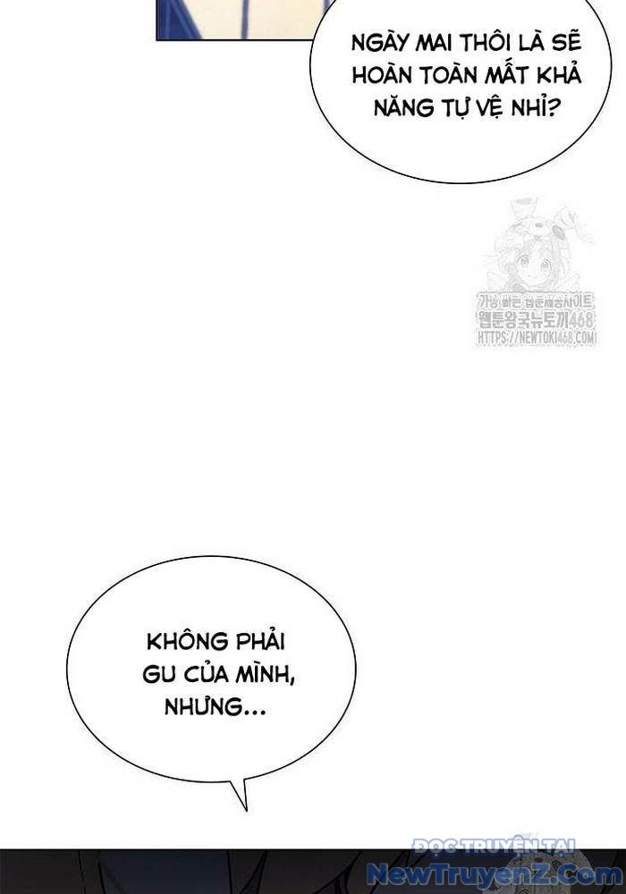 Chương 8 - Trang 173