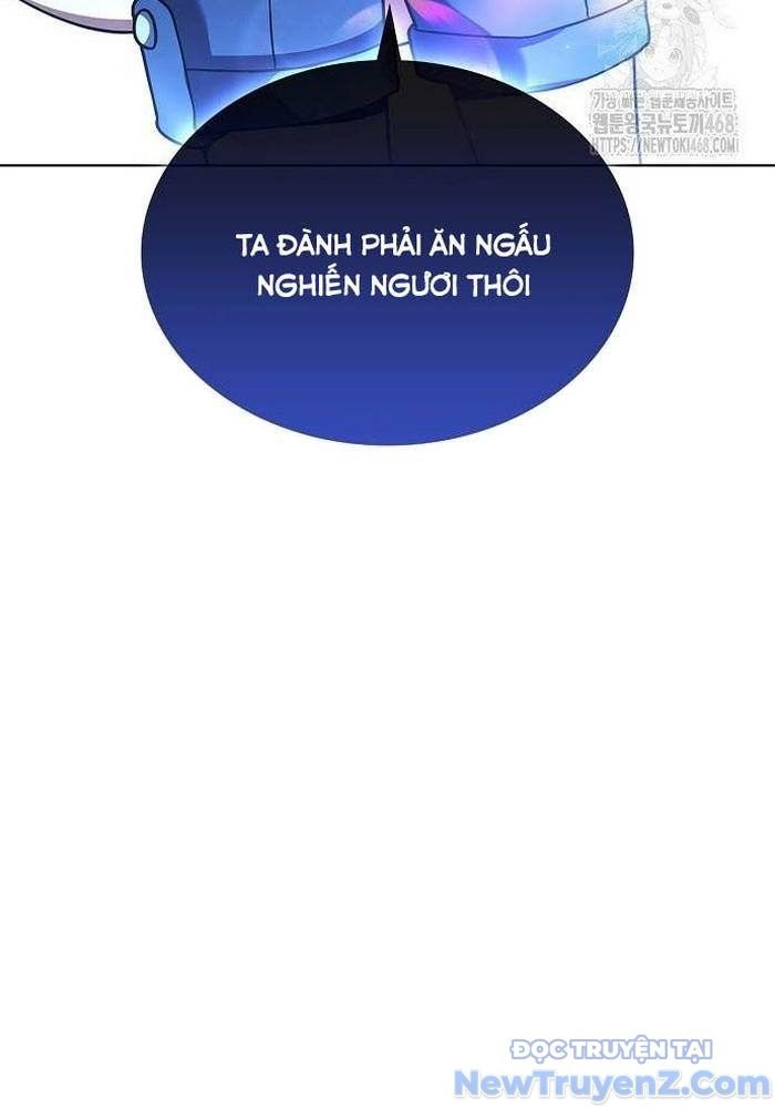 Chương 8 - Trang 177