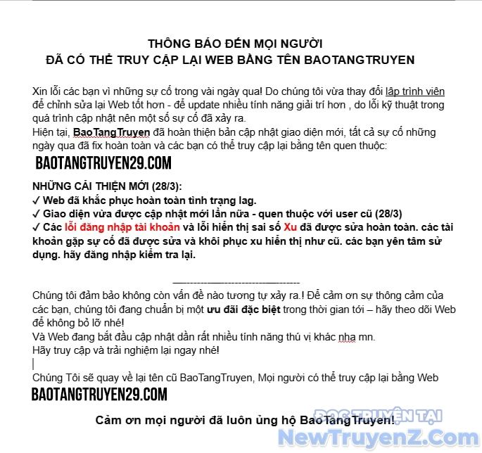 Chương 8 - Trang 179