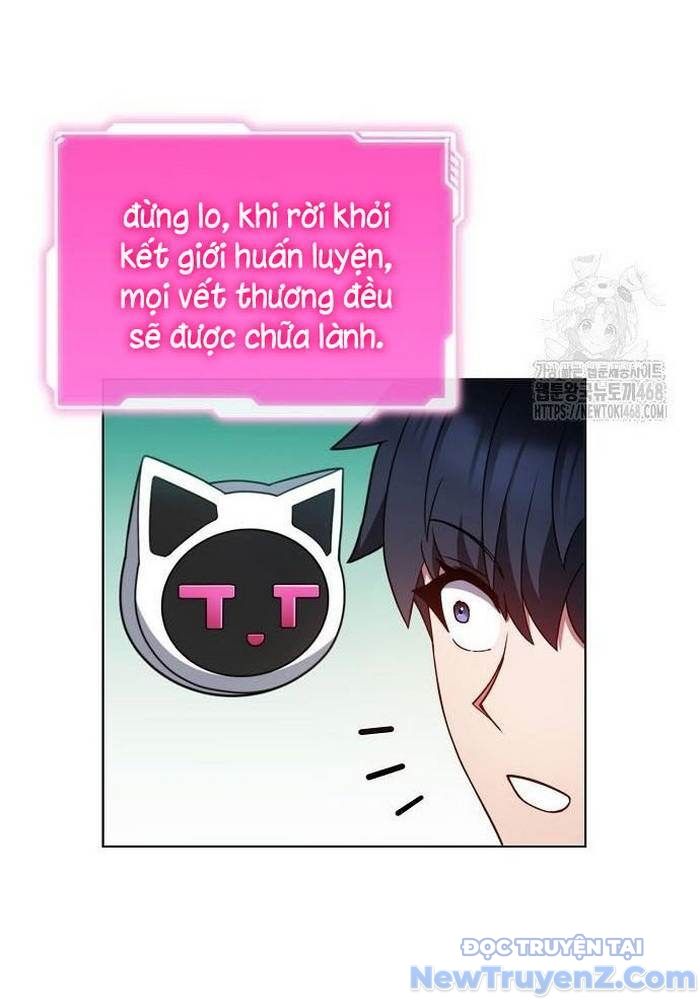 Chương 8 - Trang 23