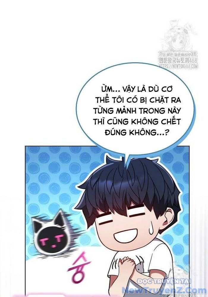 Chương 8 - Trang 24