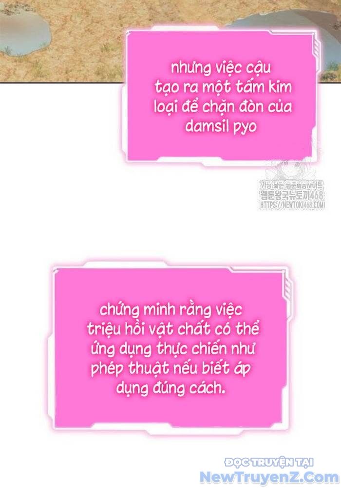 Chương 8 - Trang 49