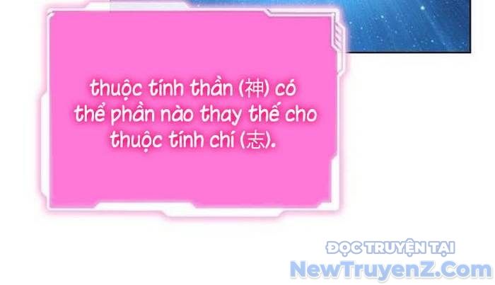 Chương 8 - Trang 51