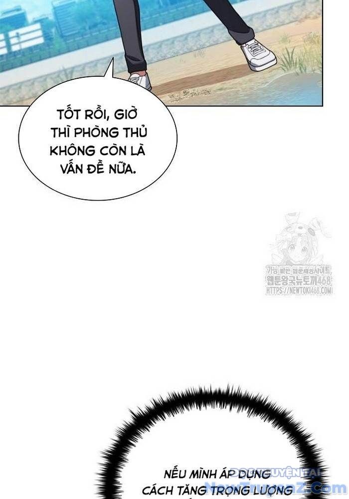 Chương 8 - Trang 54