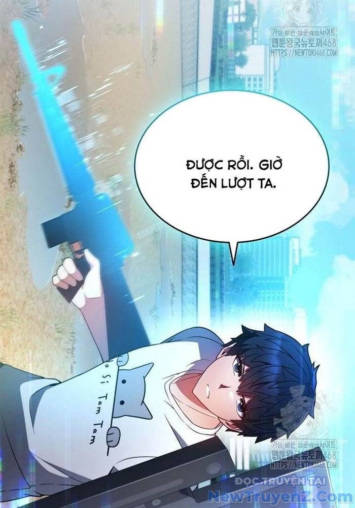 Chương 8 - Trang 56