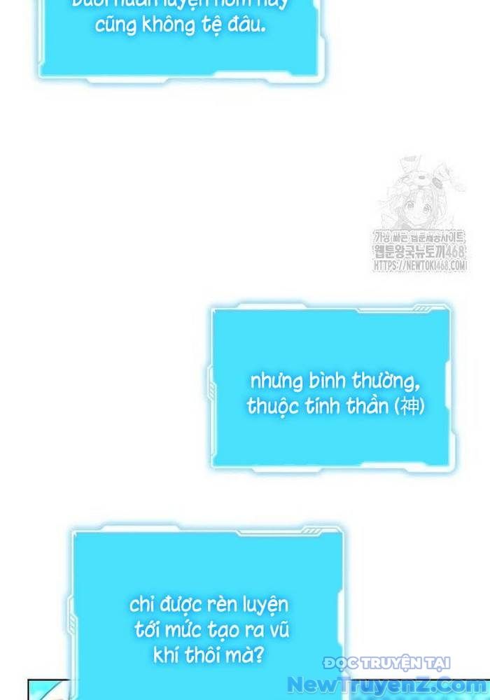 Chương 8 - Trang 61