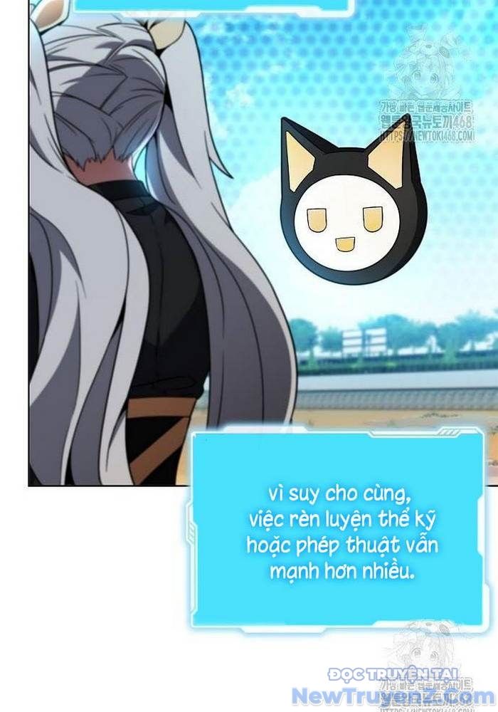 Chương 8 - Trang 62