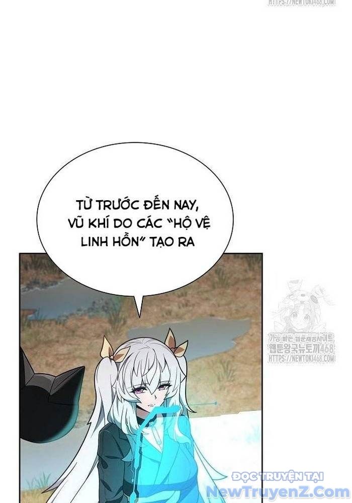 Chương 8 - Trang 63
