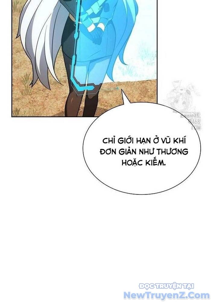 Chương 8 - Trang 64
