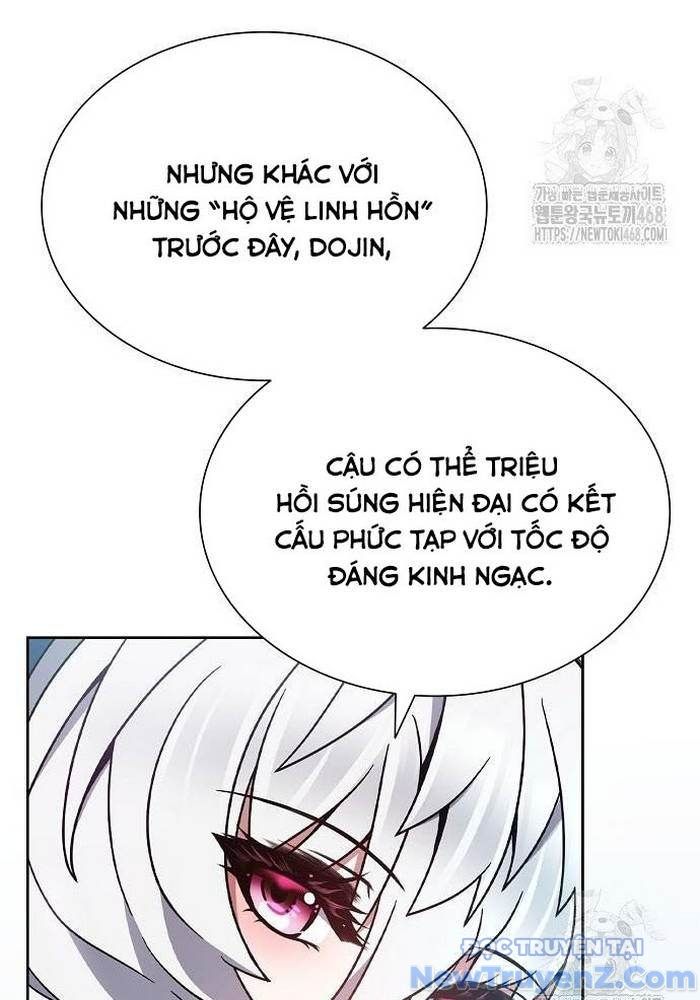Chương 8 - Trang 65