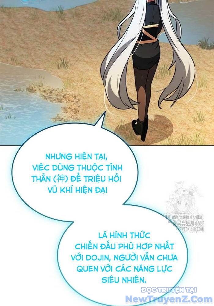 Chương 8 - Trang 69