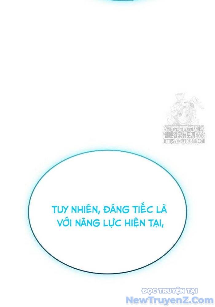 Chương 8 - Trang 70