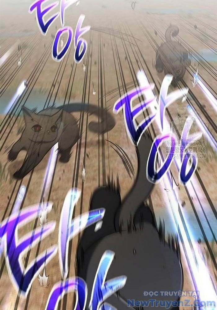 Chương 8 - Trang 73