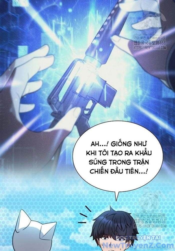 Chương 8 - Trang 10