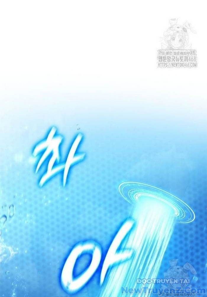 Chương 8 - Trang 100