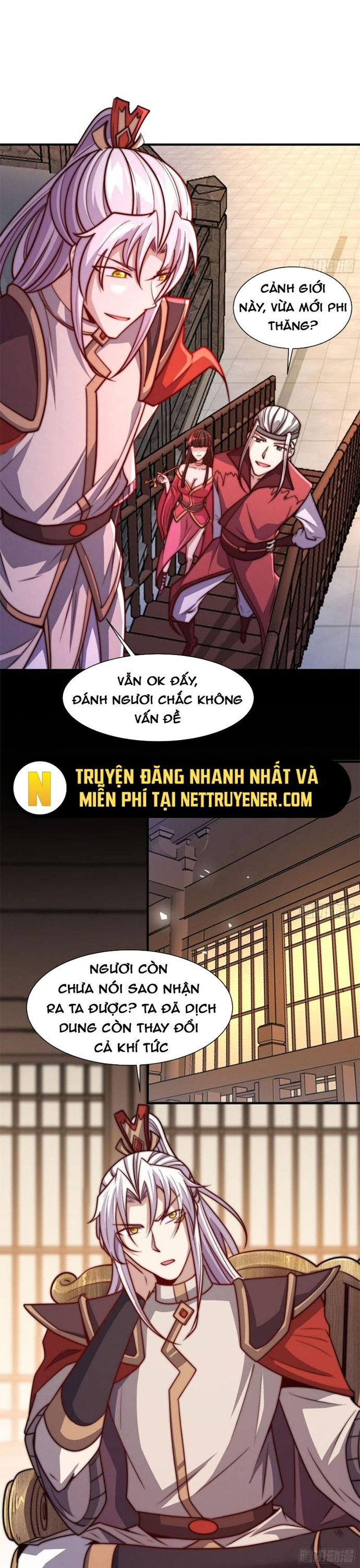 Trang 1