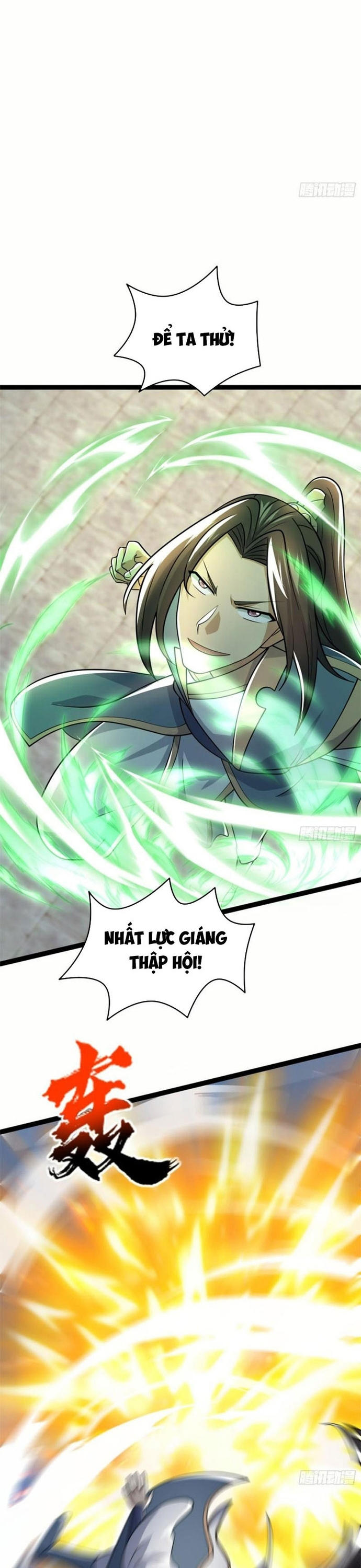 Trang 16
