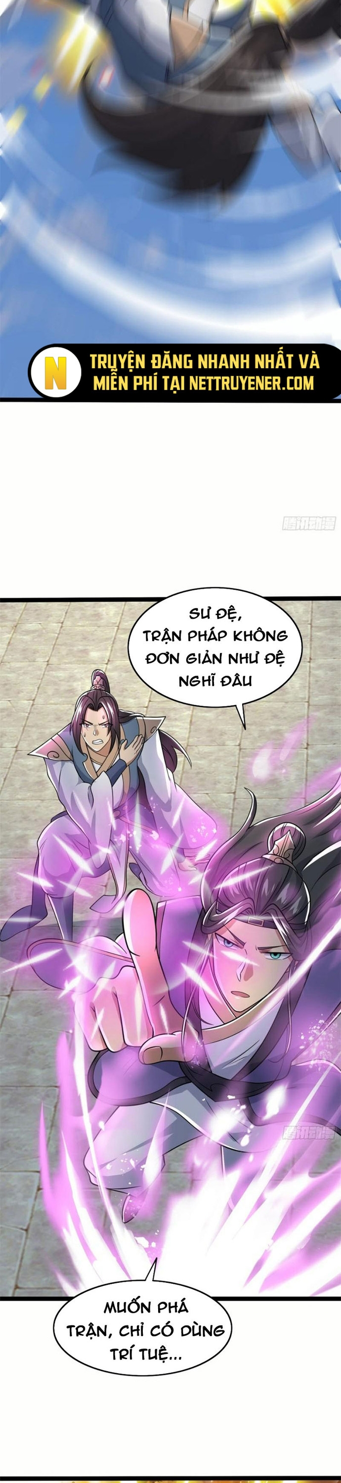 Trang 17