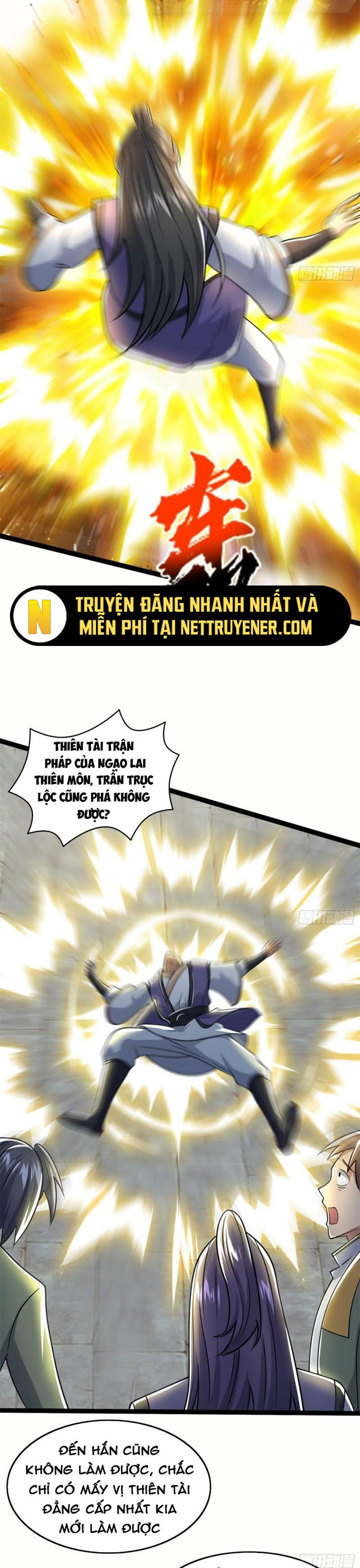 Trang 18