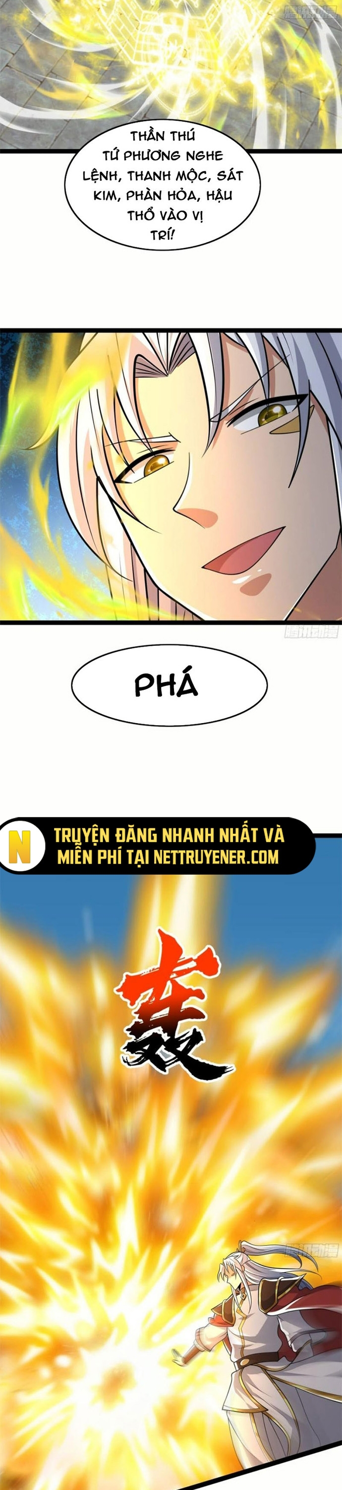 Trang 20