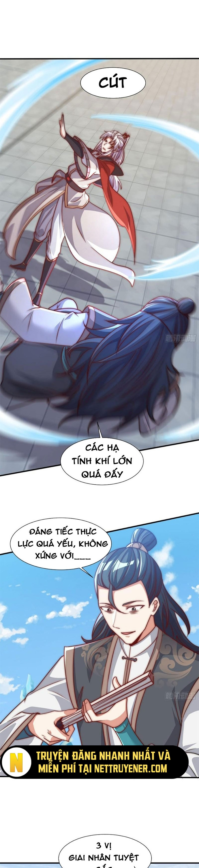 Chương 523 - Trang 11