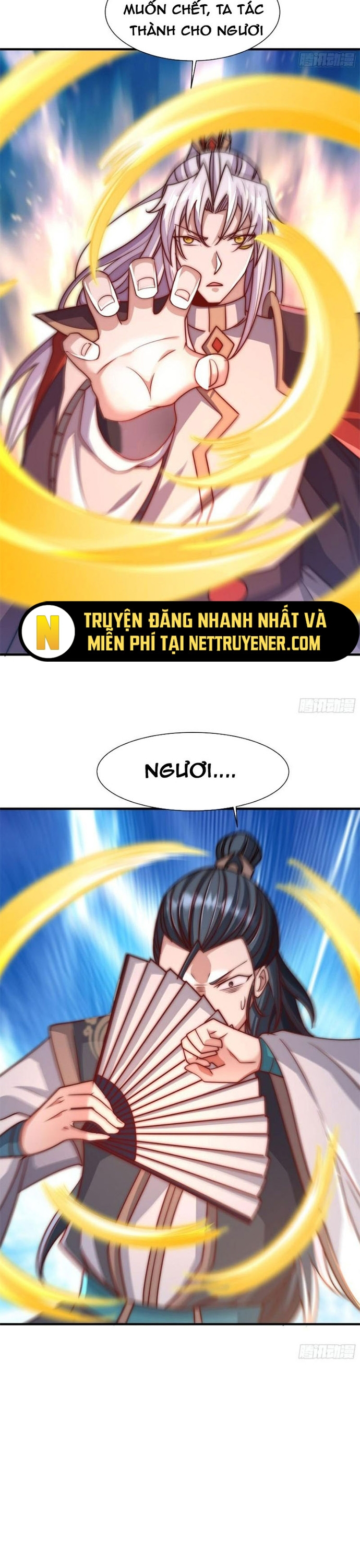 Chương 523 - Trang 13