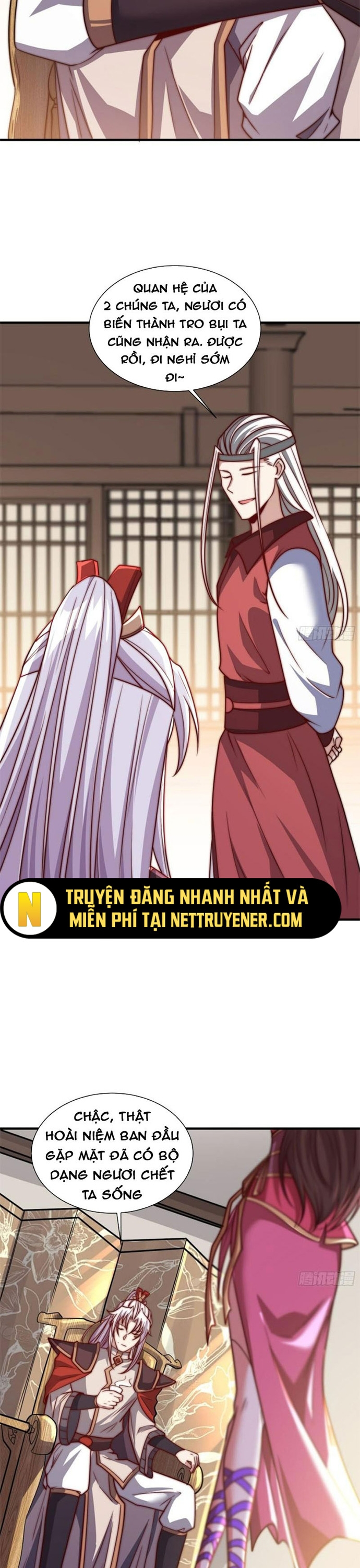 Chương 523 - Trang 3